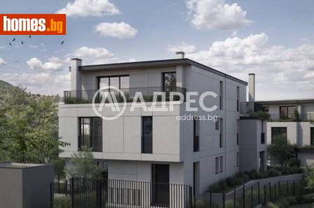 Къща, 346m² - Къща за продажба - 120453224