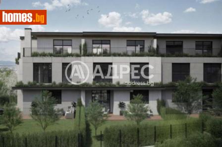 Къща, 371m² - Къща за продажба - 120453246