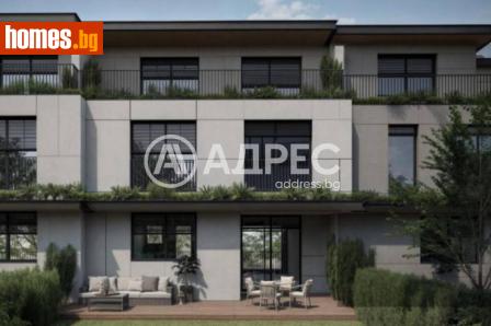Къща, 395m² - Къща за продажба - 120453253