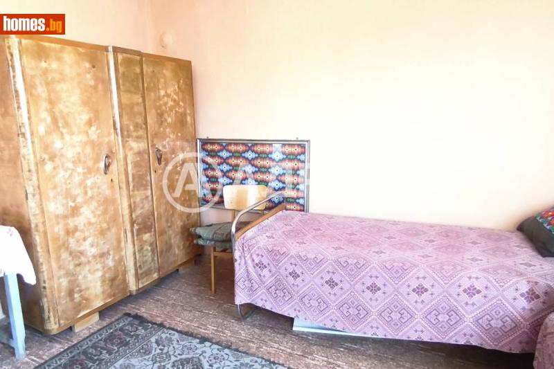 Къща, 72m² - Гр.Стралджа, Ямбол - Къща за продажба - АДРЕС НЕДВИЖИМИ ИМОТИ - 120453683