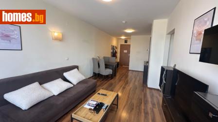 Двустаен, 68m² - Апартамент за продажба - 120454505