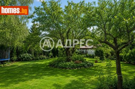 Къща, 600m² - Къща за продажба - 120454698