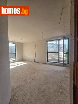 Тристаен, 123m² - Апартамент за продажба - 120454726