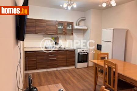 Многостаен, 145m² - Апартамент под наем - 120454833