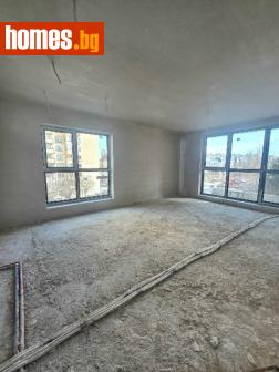 Тристаен, 103m² - Апартамент за продажба - 120455056