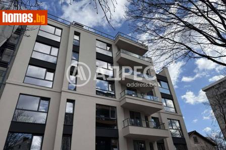 Едностаен, 41m² - Апартамент за продажба - 120455271