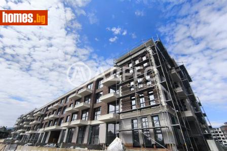 Двустаен, 75m² - Апартамент за продажба - 120455387