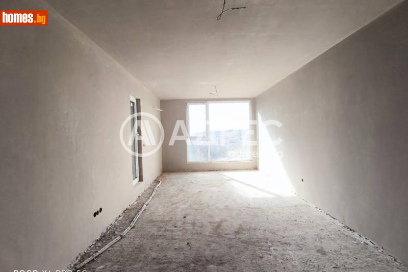 Тристаен, 101m² - Жк. Люлин 5, София - Апартамент за продажба - АДРЕС НЕДВИЖИМИ ИМОТИ - 120455417