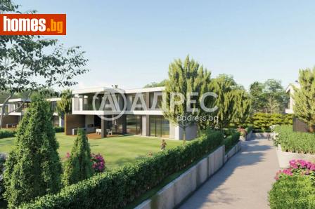 Къща, 625m² - Къща за продажба - 120455861