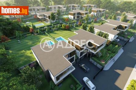 Къща, 846m² - Къща за продажба - 120455880