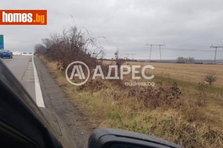 Парцел, 50520m² - Парцел за продажба - 120456017