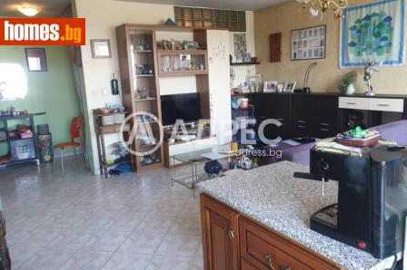 Двустаен, 80m² - Апартамент за продажба - 120456368