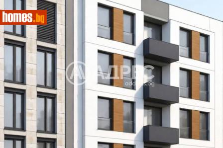 Многостаен, 179m² - Апартамент за продажба - 120456505