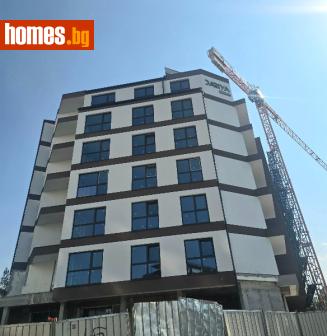 Двустаен, 85m² - Апартамент за продажба - 120456751