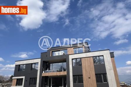 Многостаен, 178m² - Апартамент за продажба - 120457505