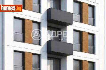 Многостаен, 180m² - Апартамент за продажба - 120457512