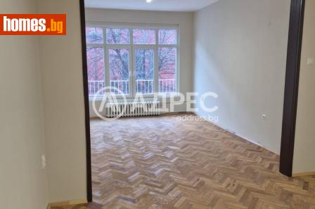 Тристаен, 85m² - Апартамент под наем - 120458157