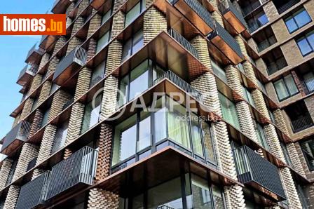 Двустаен, 101m² - Апартамент за продажба - 120458811
