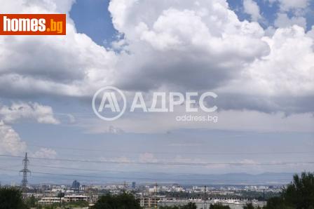 Парцел, 845m² - Парцел за продажба - 120459705