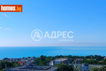 Тристаен, 119m² - Апартамент за продажба - 120459788