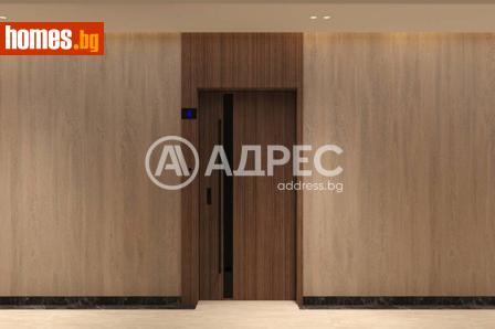 Тристаен, 98m² - Апартамент за продажба - 120460707