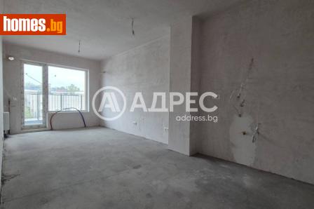 Двустаен, 78m² - Апартамент за продажба - 120461314