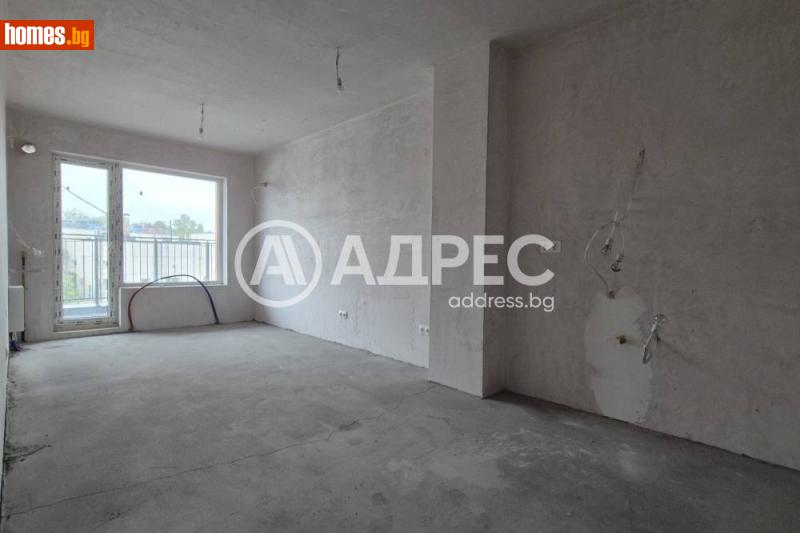 Двустаен, 78m² - Жк. Овча Купел, София - Апартамент за продажба - АДРЕС НЕДВИЖИМИ ИМОТИ - 120461314