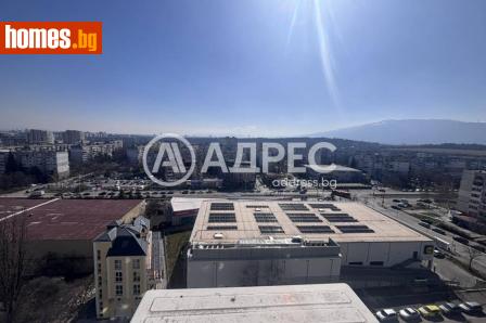 Едностаен, 30m² - Апартамент под наем - 120461687