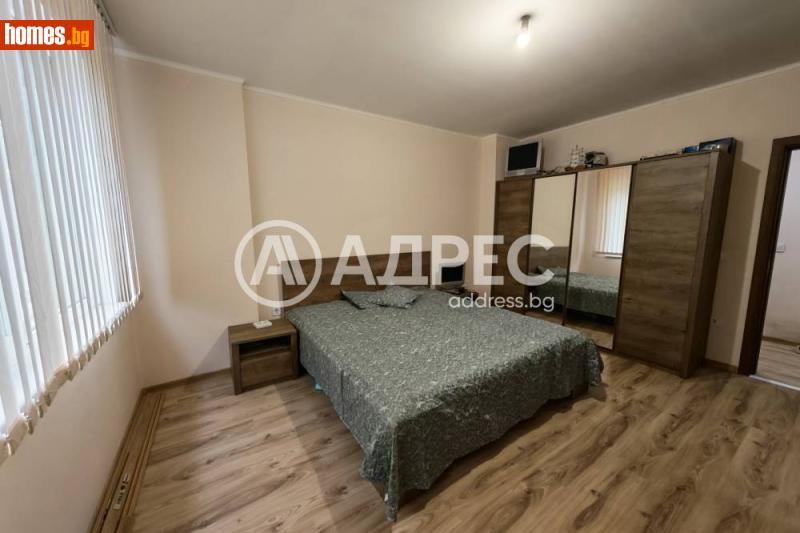 Двустаен, 71m² - Габрово, Габрово - Апартамент за продажба - АДРЕС НЕДВИЖИМИ ИМОТИ - 120462097