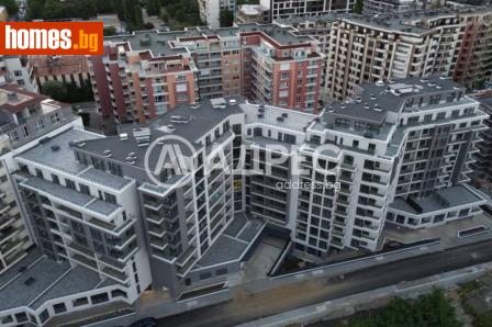 Тристаен, 116m² - Апартамент за продажба - 120462563