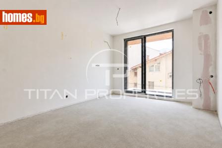 Двустаен, 54m² - Апартамент за продажба - 120463560