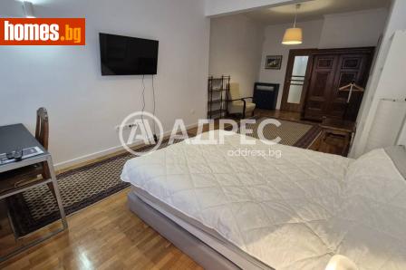 Едностаен, 70m² - Апартамент под наем - 120464317