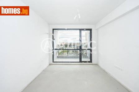 Двустаен, 78m² - Апартамент за продажба - 120464795
