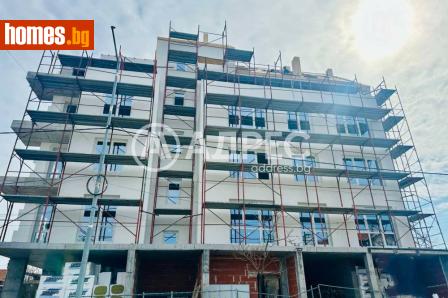 Двустаен, 72m² - Апартамент за продажба - 120465092