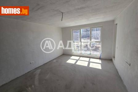 Двустаен, 71m² - Апартамент за продажба - 120465310