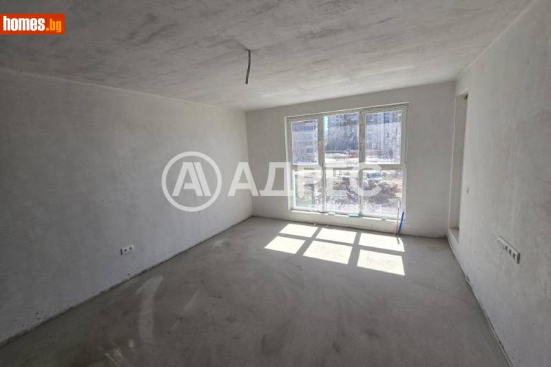 Двустаен, 71m² - Жк. Люлин 5, София - Апартамент за продажба - АДРЕС НЕДВИЖИМИ ИМОТИ - 120465310