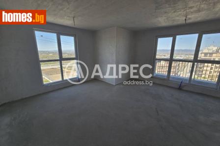 Двустаен, 76m² - Апартамент за продажба - 120465326