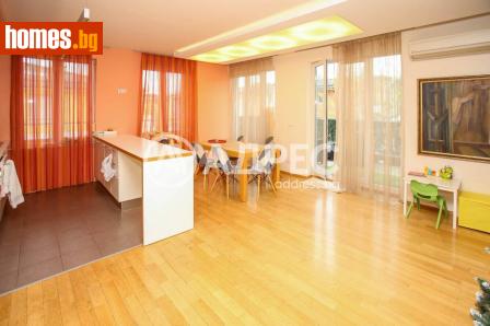 Многостаен, 182m² - Апартамент за продажба - 120465881