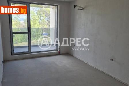 Двустаен, 74m² - Апартамент за продажба - 120466479
