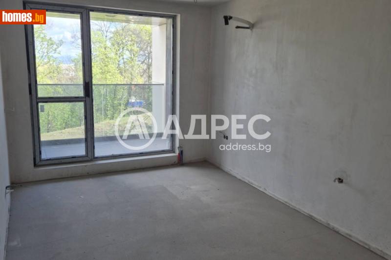 Двустаен, 74m² - Кв. Малинова Долина, София - Апартамент за продажба - АДРЕС НЕДВИЖИМИ ИМОТИ - 120466479