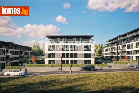 Двустаен, 68m² - Апартамент за продажба - 120467433