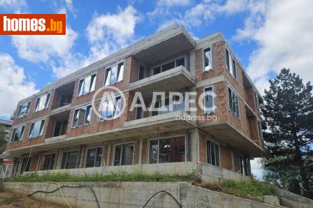 Двустаен, 74m² - Апартамент за продажба - 120467687