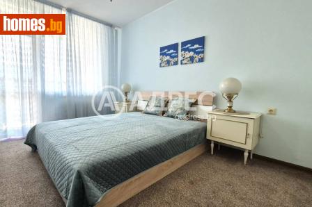 Двустаен, 64m² - Апартамент под наем - 120468199