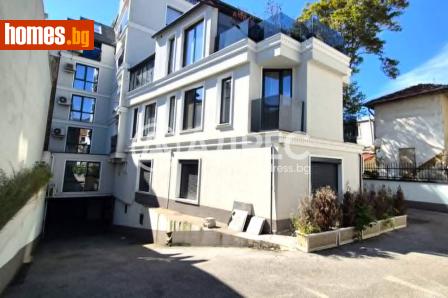 Тристаен, 204m² - Апартамент за продажба - 120469869