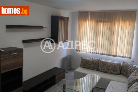 Двустаен, 70m² - Апартамент под наем - 120469949