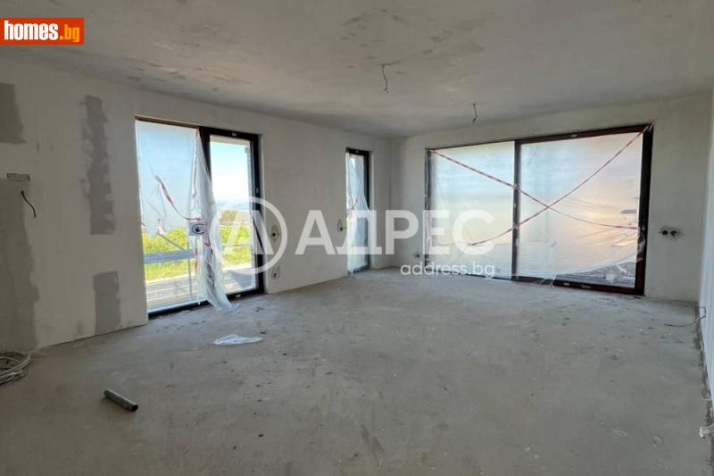 Многостаен, 210m² - София, София - град - Апартамент за продажба - АДРЕС НЕДВИЖИМИ ИМОТИ - 120470238