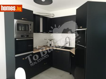 Тристаен, 101m² - Апартамент за продажба - 120470602