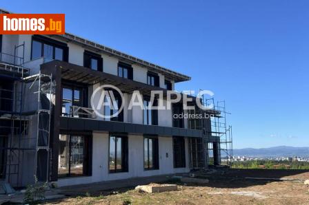 Многостаен, 181m² - Апартамент за продажба - 120471392