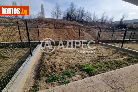 Къща, 240m² - Къща за продажба - 120471423