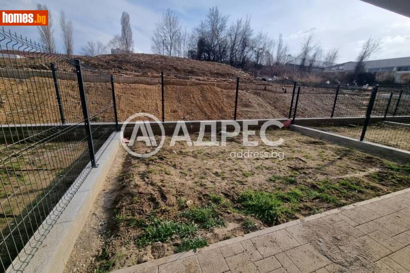 Къща, 240m² - Жк. Овча Купел, София - Къща за продажба - АДРЕС НЕДВИЖИМИ ИМОТИ - 120471423